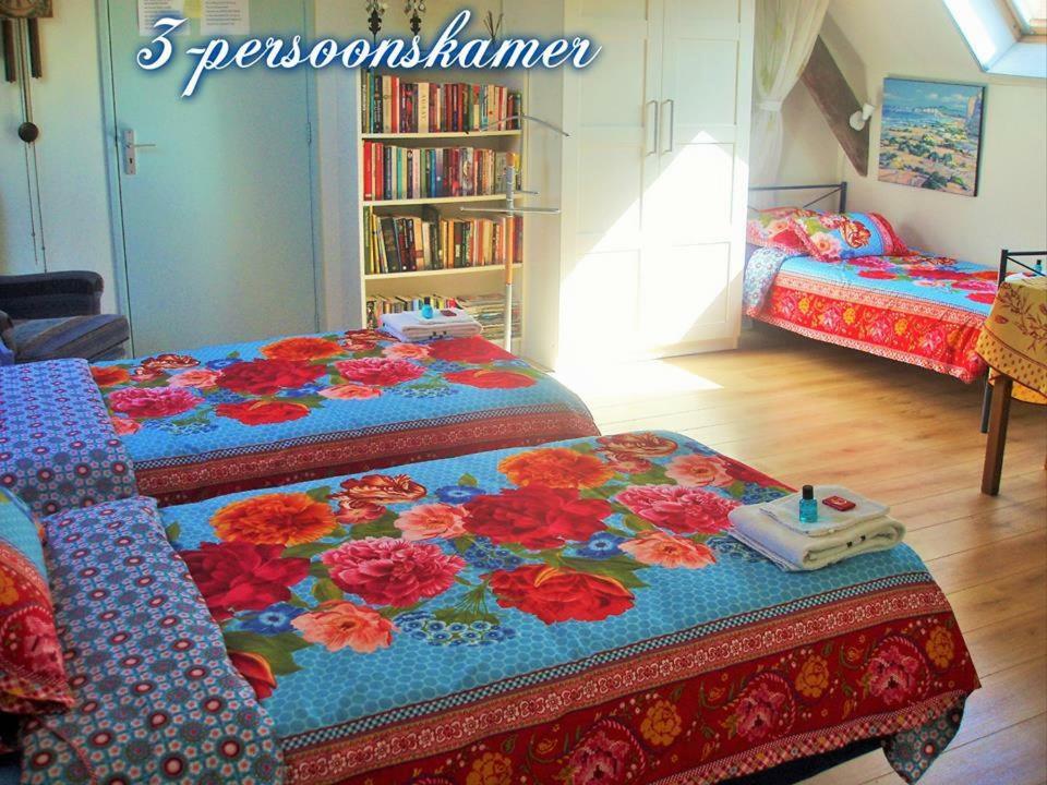 'De Spiering' Leende Luaran gambar